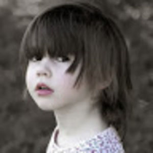 Meet your Posher, Yi